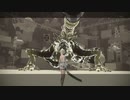 【アラサーBBAと殺戮と英雄譚】NieR Replicant ver. 1.22474487139... 初見実況 part.77