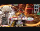【大聖】ガンダム勢のwlw　その207【EX10】
