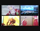 【ウマ娘】ルパン三世'78 【東京スカパラダイスオーケストラ】