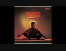 Pharoah Sanders - The Creator Has a Master Plan