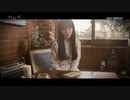 IU_MMA_D.NAM (Jon+Ha+Sol Ver)