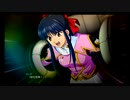 【スパロボ30】DLC①シナリオ 14『愛ある限り』