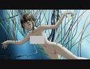 luv wave　プレイ動画　パート53