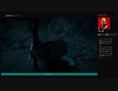 ⌘プレイアーカイブ⌘ ASSASSIN'S CREED: ODYSSEY その278