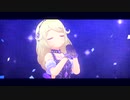 【人力VOCALOID】anamnesis【遊佐こずえ】