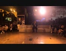 【FKSS】freak style session vol.13 | JUDGE MOVE marten o'clock【アニソンダンスバトル】