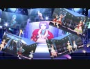 【デレステMV】EVERLASTING【2周目工藤忍】