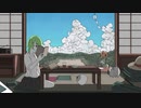 初恋 歌ってみた【Saμcà×シベリア】