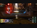 [DQX] 大した事やらないけど、今日もまったりと。第1756回 -3/5