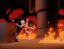 Batman: The Hunter Gets Captured by the Game by the Marvellets