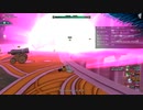 [DQX] 大した事やらないけど、今日もまったりと。第1756回 -5/5