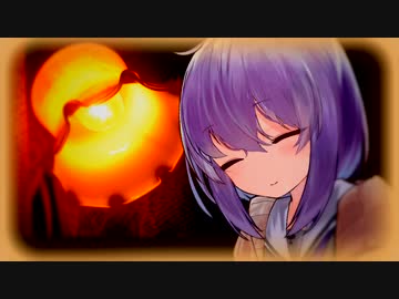 【ASMR】眠れない夜に耳かきしてくれる雫ちゃん【A.I.Voice耳かき】