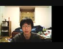 【ニンポー蚊帳の外211213】黒澤「誰とも付き合ってません」みそこつ「付き合ってる」かずき「ヤバイ女」【41歳19年無職DTひきこもり子供部屋おじさん無敵の人】#ニンポエム★20211213月23
