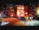 【ゆとり実況プレイ】PREY-part114- 初めての乗員区画へ！