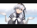 【MMD】ホ・ン・ト・ウ・ソ