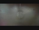 蜂の巣にしてやろうか…？