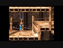 スパドン三部作２５周年記念！スパドン３プレイする　１－２