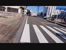 【南房総】海岸線マリウスより愛を込めて②
