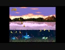 スパドン三部作２５周年記念！スパドン３プレイする　１－３
