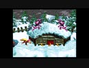 スパドン三部作２５周年記念！スパドン３プレイする　１－４