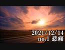 ショートサーキット出張版読み上げ動画7331