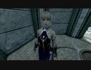 Skyrim VVEdg111 空に触れる