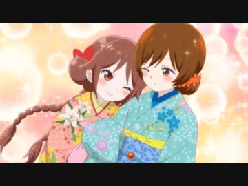 大正オトメ御伽話　第10話　夕月 東京ヘ行ク