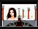 賭博黙示録tomak Part1