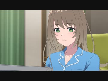 白い砂のアクアトープ　第23話　水族館の未来