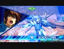 【クロブ】ストライクガンダム視点15【EXVS2XB】