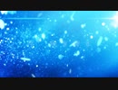 【UTAU】ヴェリタス【闇音レンリ】