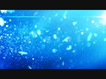 【UTAU】ヴェリタス【闇音レンリ】