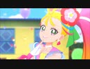 【歴代】プリキュアedサビメドレー2021