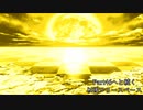 【凶悪MUGEN】神以上論外以下　矛vs盾リスペクト大会　Part45