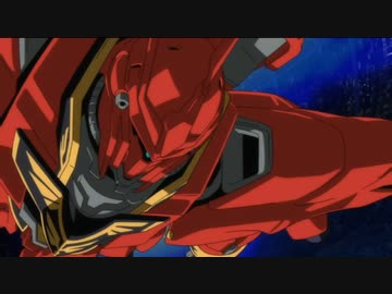 チンチンフルフルフルフロンタル.mp4