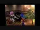 「この霧を晴らすのは、僕たち」レガイア伝説　実況プレイ part21