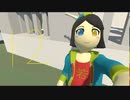 Human fall flat MODステージ攻略 その１２