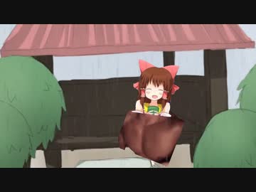 哀叫拓也神社.fuyunohana