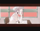 【7年ぶり投稿】会いたくて/Ado 歌ってみた covered by おとは