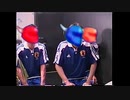 淫ク☆の冒険.mp7____respawn.exe