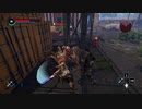 虎視眈々の　ＥＬＥＸ　part36