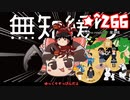★無知なゆっくりがelonaを実況プレイ＾２６６（∑＾７３７）