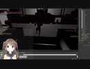 Assignment 3 + Video Lighting