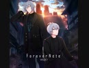 Forever Note