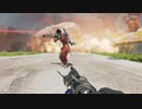 【ApexLegends】友達とやってる時のボクのネチネチ嫌な奴感すごい【part107】