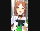 【ウマ娘｜調達編｜実況#0】ファインモーション