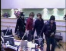 Super Junior Sukira ｽｰﾊﾟｰｼﾞｭﾆｱ シュキラ Ｕ