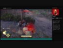 ⌘プレイアーカイブ⌘ ASSASSIN'S CREED: ODYSSEY その279