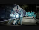 2D探索アクション『メトロイド ドレッド』実況プレイpart11