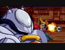 スーパーロボット大戦IMPACTを実況プレイするわよ　第94話②